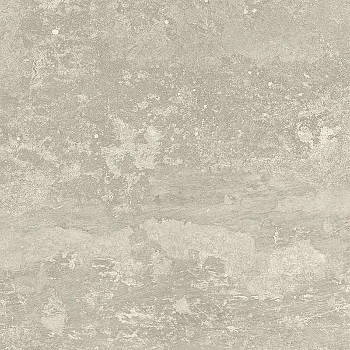 Viva Heritage Beige 60x60 / Вива Хэритейж Беж 60x60 